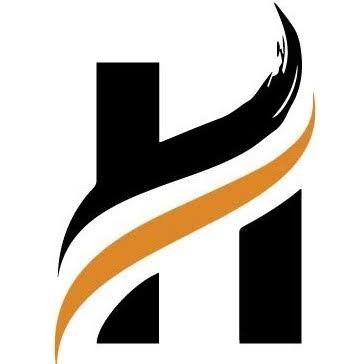 Hydrateq Logo